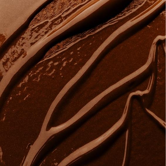 THE HYBRID STAIN CLUB